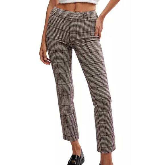 Free People Pants - Like new free people pant